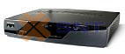 Cisco870.jpg