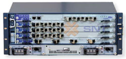 Corecess-OLT-S506