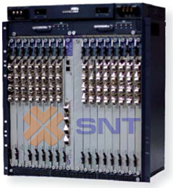 Corecess-OLT-S518