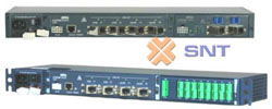 Corecess-OLT-mini-S102