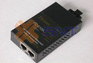 FicomFC610A.jpg