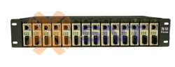 FicomFTC-14.jpg