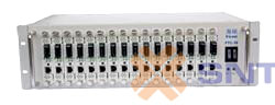 FicomFTC-16.jpg