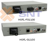 Huahuan-H0FL-01100