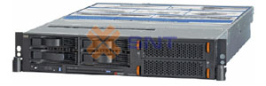 IBMSystemP5510Q