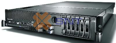 IBMSystemX3650.jpg