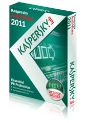 Kav 2011