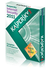 Kis 2011