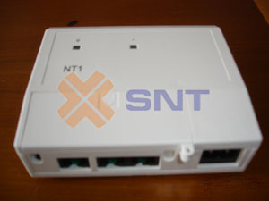 NT1