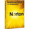 Norton-Antivirus-2010
