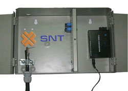 ODF gắn tường