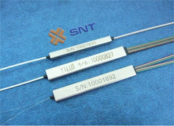 PLC-Splitter