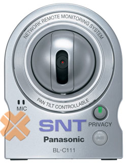 Panasonic-bl-c111