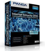 Panda Internet Security