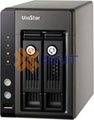 QNapVS-2008.jpg