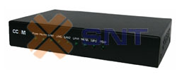 Router3G-RW04.jpg