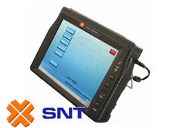 SDH-1602A