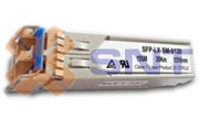 SFP-LX-SM-0120.jpg