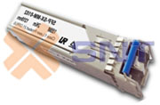SFP-SX-MM.jpg