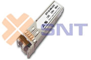 SFP-ZX-SM-02XX.jpg