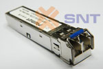 SFP125ZX.jpg