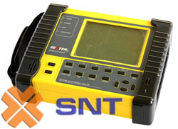 ST610