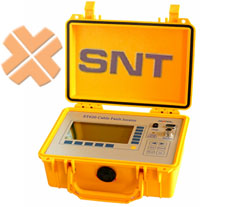 ST620