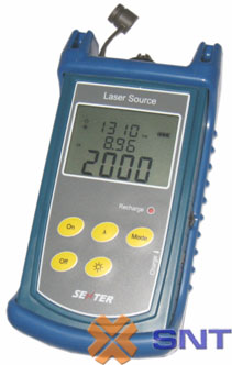 ST815