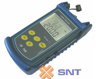 ST815