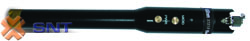 ST816
