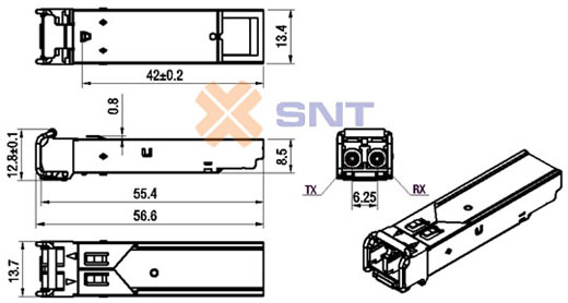 SoDoSFP-SX-MM-0102.jpg
