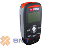 TPT-8020A