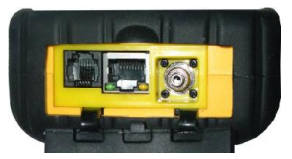 TrenST335