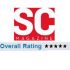 USG300_SCMagazine_OverallRating_080311_usa_uk
