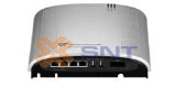 VRG-21412-WF
