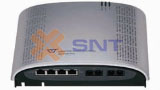 VRG-21412W2X-PLUS
