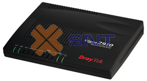 Virgor 2910