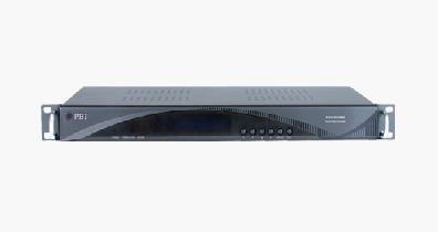 dch-5100ec2