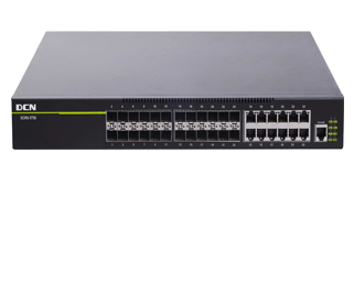 dcrs-5750