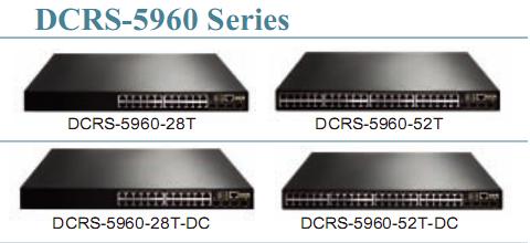 dcrs5960f1