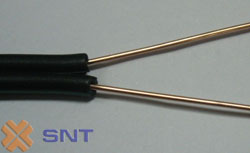 Drop Wire