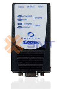 iPocket232