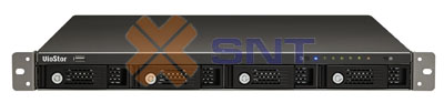 vs-4016u-rp.jpg