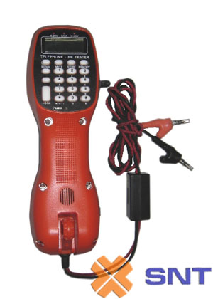 st230