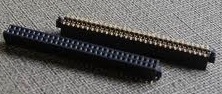 connector