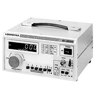 digital-audio-generator_counter