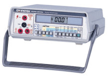 gdm-8034
