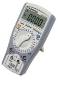 gdm300