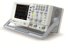 gds1000u