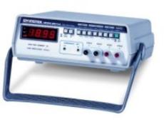 gom801